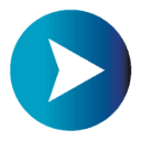 Astute logo