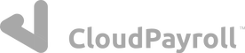 CloudPayroll