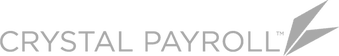 Crystal Payroll