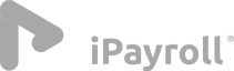 iPayroll