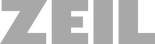 Zeil
